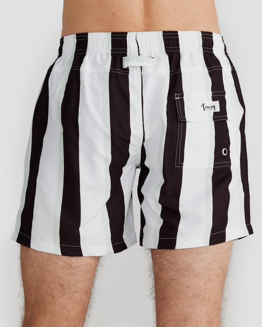 Short de bain Noosa 