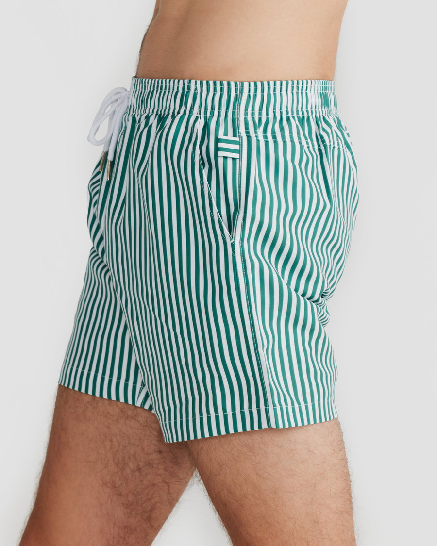 Short de bain Osaka
