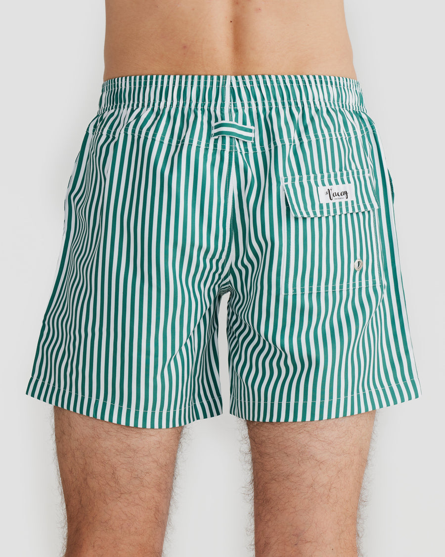 Short de bain Osaka