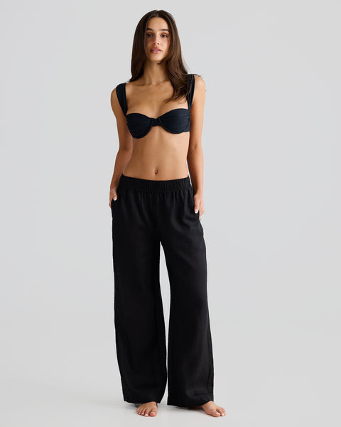 Vacay_July_29472_grande.jpg?v=