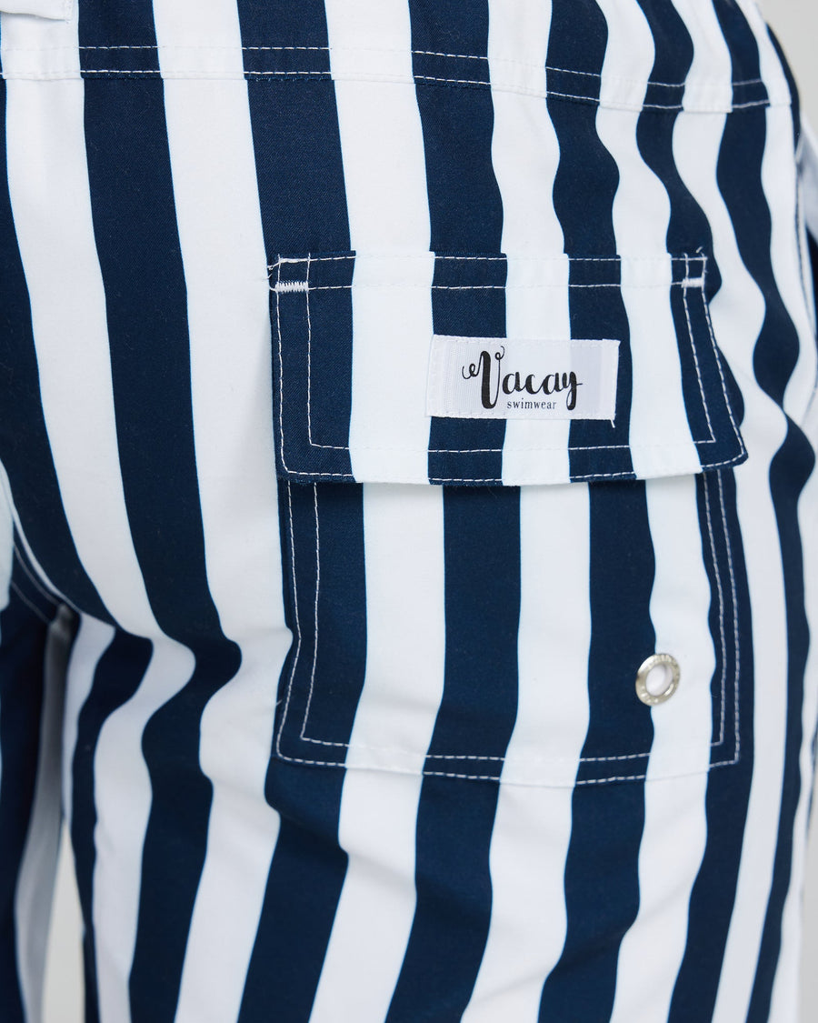 Short de bain Oslo 