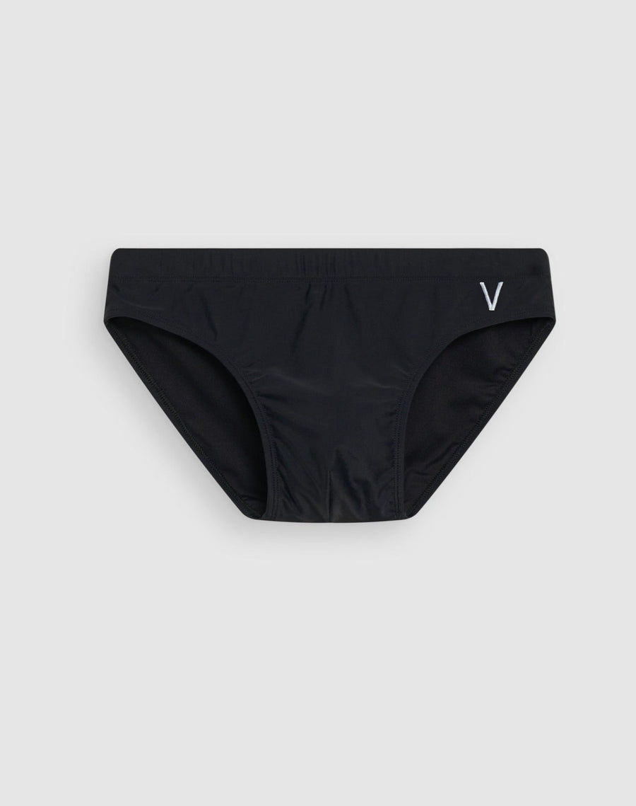 Slip de bain Bari