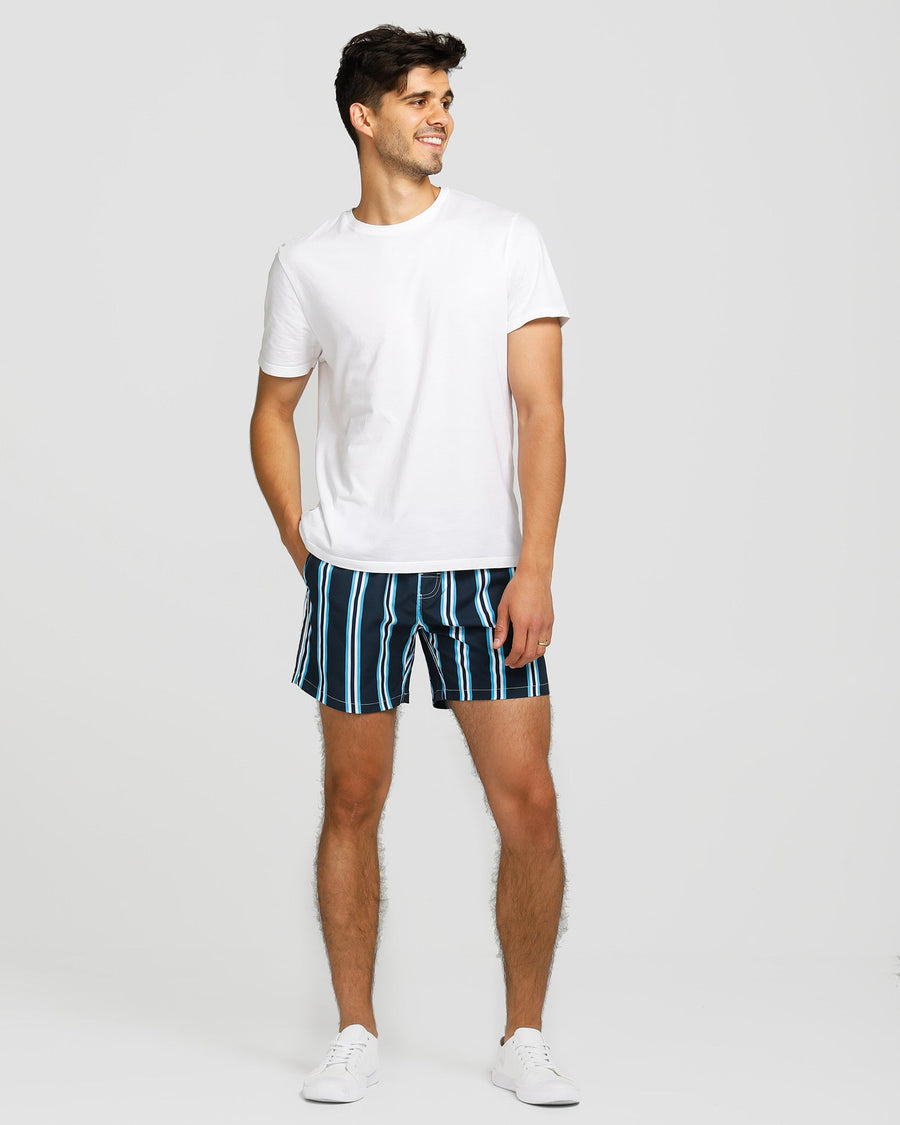 Joli short de bain 