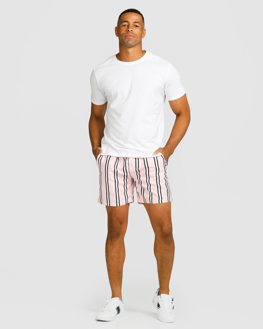 Miami Swim Short