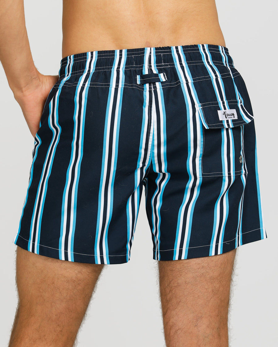 Nice Swim Short