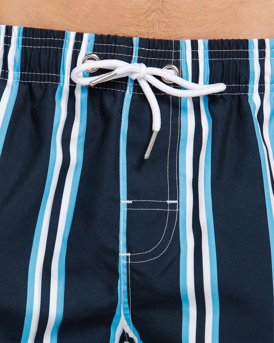 Joli short de bain 