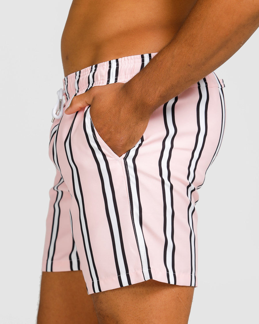 Miami Swim Short