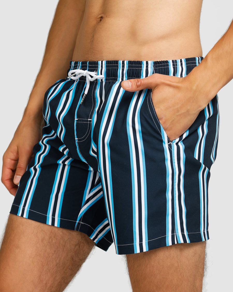 Nice Swim Short