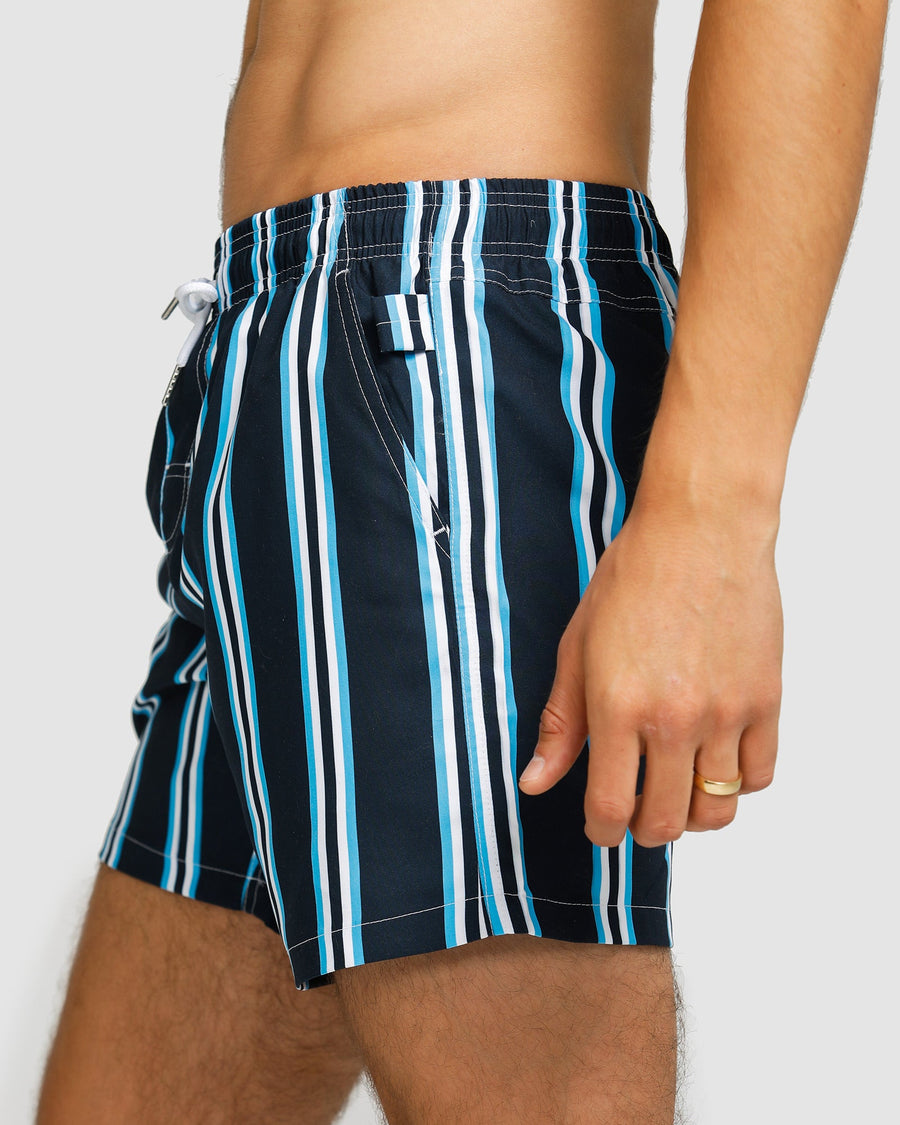 Nice Swim Short