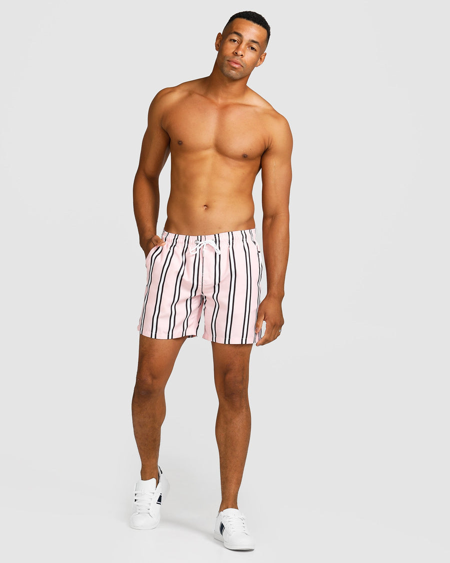 Miami Swim Short