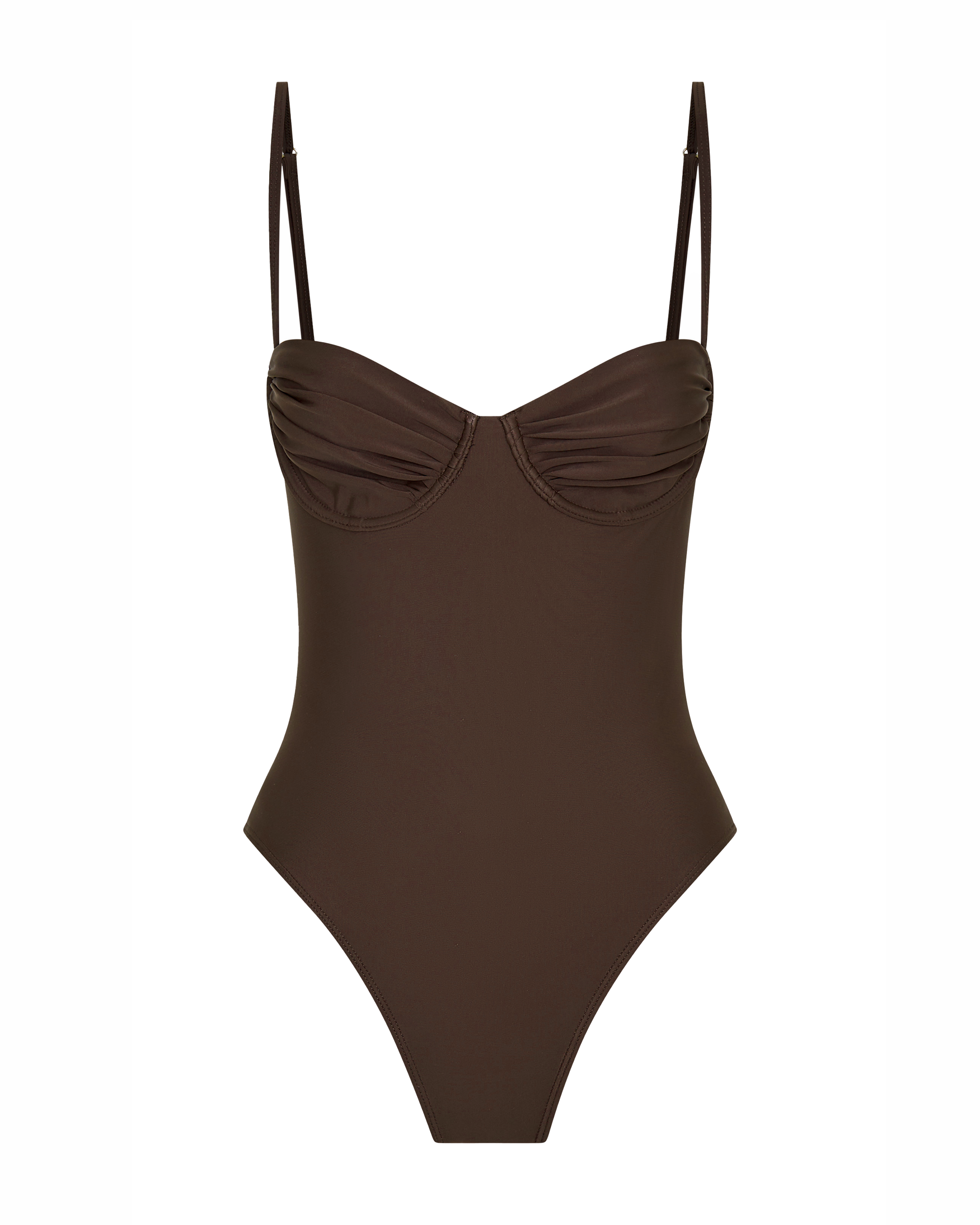 Shop All Women – Vacay Swimwear USA
