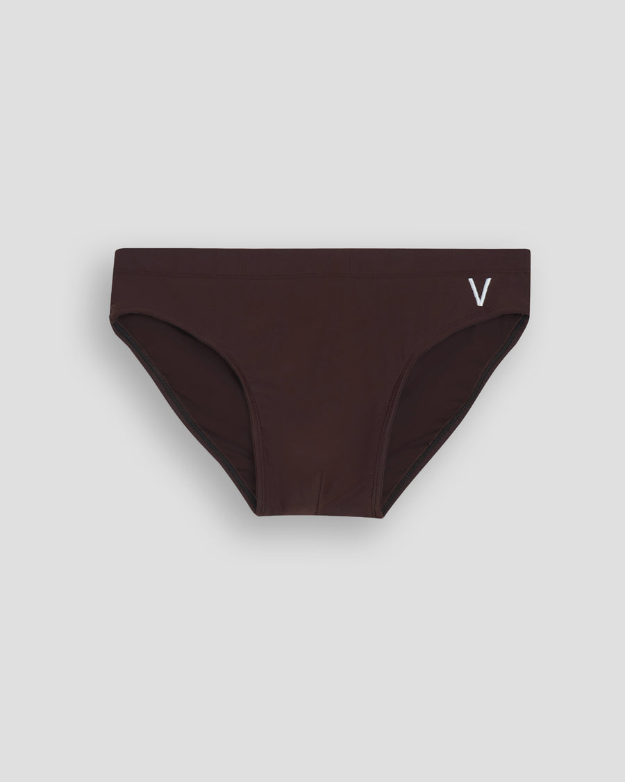 Slip de bain Rio