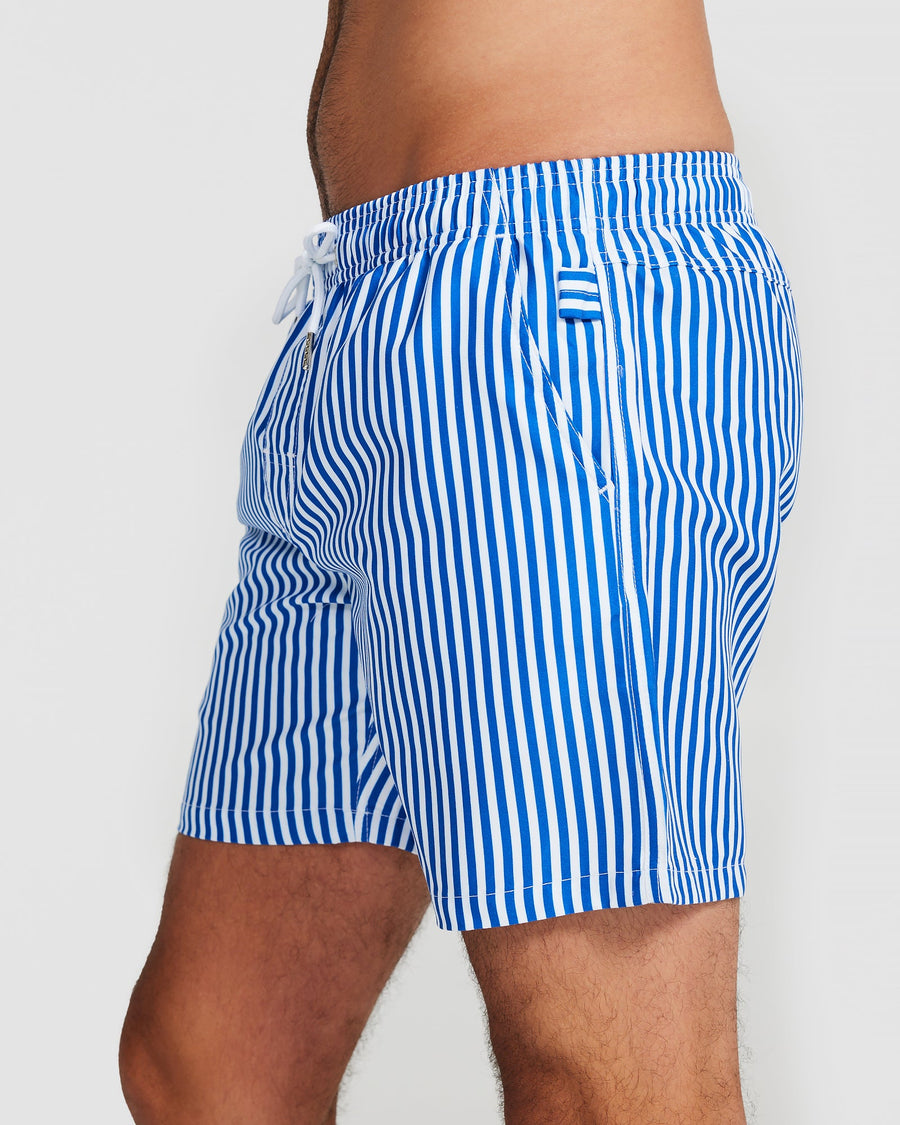 Corfu Swim Short