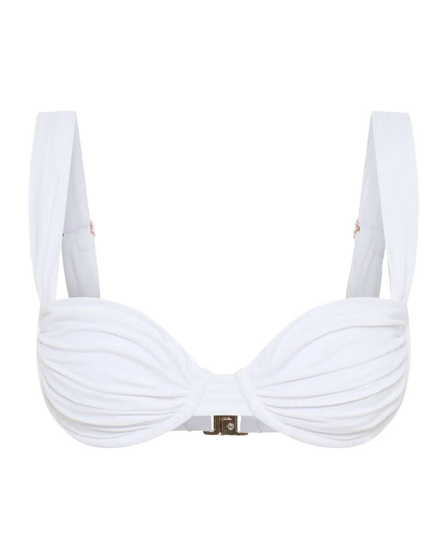 Haut Rhodes Blanc 