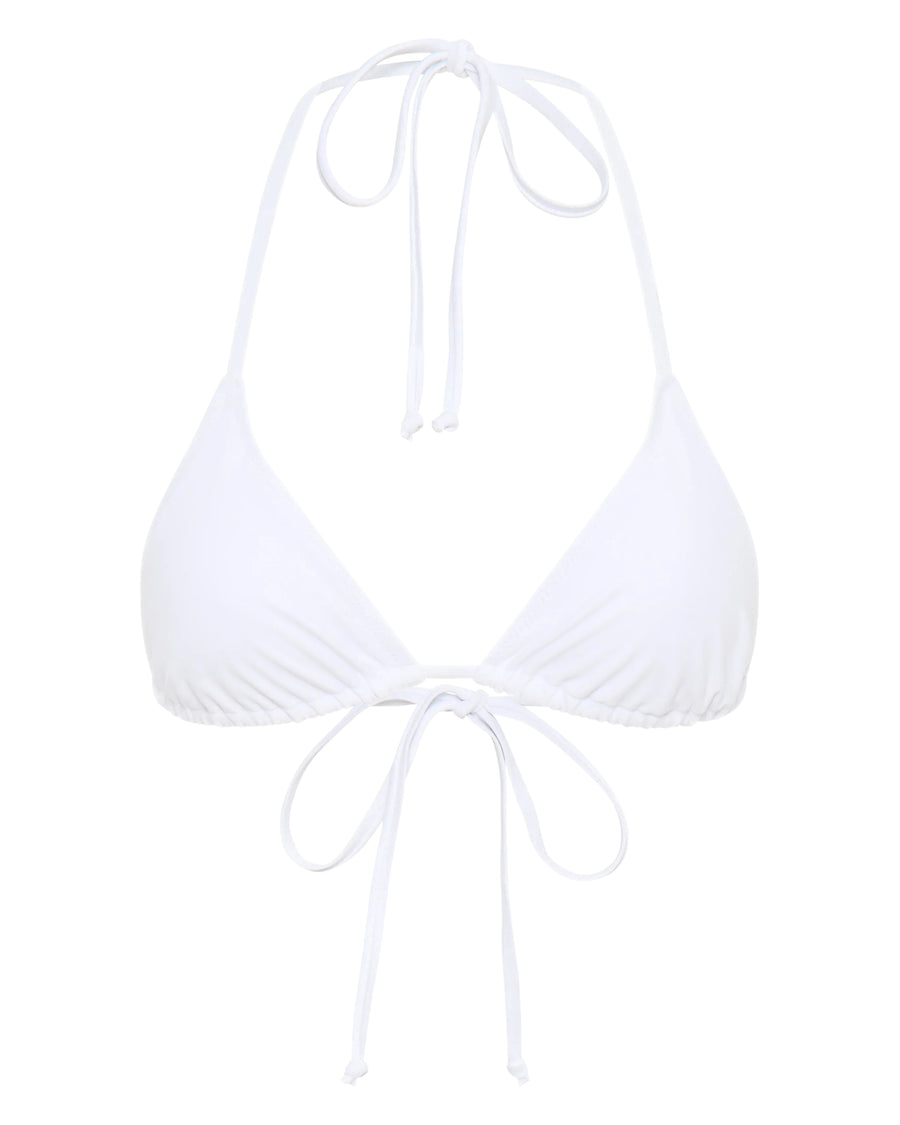 Haut Rio Blanc